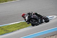 estoril;event-digital-images;motorbikes;no-limits;peter-wileman-photography;portugal;trackday;trackday-digital-images